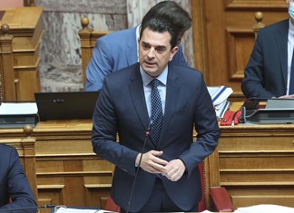 Ακρίβεια: Πρόστιμα 1,38 εκ. ευρώ σε 13 επιχειρήσεις