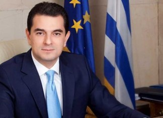 Ενέργεια και Περιβάλλον σε θεσσαλικά χέρια