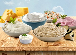 Τζίρος 4,5 εκ. ευρώ για την Τρικαλινή Βιοσάλ