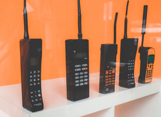 Πωλήθηκε σε δημοπρασία το πρώτο... SMS - Τι τιμή έπιασε