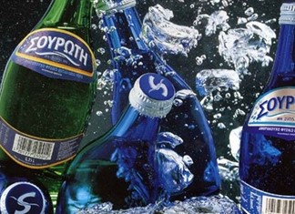 Πλειοδότης για ποσοστό 4,5% της "Σουρωτή" ο όμιλος Σαββίδη