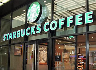 Παραμένουν στον Μαρινόπουλο τα Starbuks