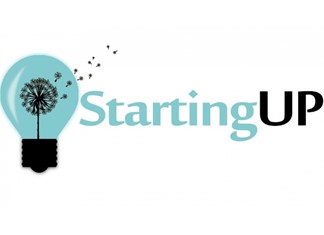 Roadshows καινοτομίας στο Βόλο και τη Λάρισα