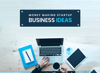 Η κυβέρνηση παρεμβαίνει για χρηματοδότηση των startups