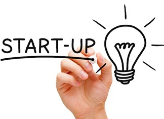 150 επενδυτικοί άγγελοι στο πλευρό των ελληνικών startups