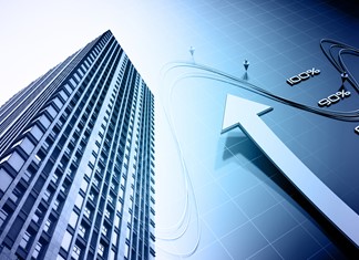 Αν η Θεσσαλία είχε άλλο φορολογικό συντελεστή