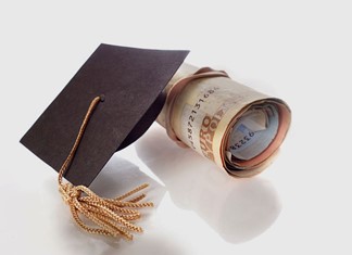 Οδηγίες για το Φοιτητικό Στεγαστικό Επίδομα