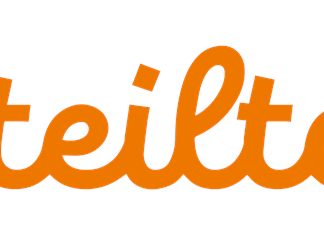 Μια θεσσαλική Startup μας βρίσκει την ιδανική courier