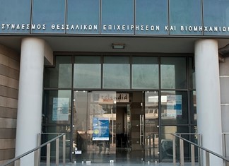 ΣΒΘΣΕ και ΣΘΕΒ ζητούν παράταση  για τον Αναπτυξιακό 