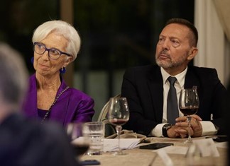 Υψηλό κόστος δανεισμού για αρκετό καιρό ακόμη