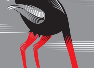 Το δημόσιο χρήμα στα ΜΜΕ και πώς το μοιράζουν (όλες) οι κυβερνήσεις 