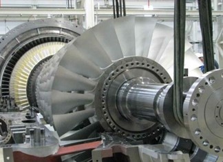 «Λάρισα Θερμοηλεκτρική»: Ορίζοντας διετίας για την λειτουργία του σταθμού στη ΒΙ.ΠΕ. Λάρισας