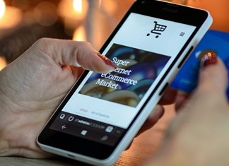 Βαρίδι για τα σούπερ μάρκετ η δωρεάν παράδοση