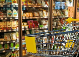 Βόλος: Πρόστιμο σε Σ/Μ ύστερα από 15 χρόνια