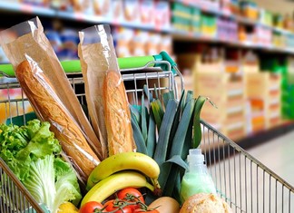 Ακριβείας ανάγνωσμα...