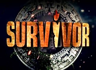 Κέρδη 5 εκ. ευρώ αναμένει ο Σκάι από το Survivor