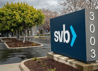 Γιατί διαφέρουν οι ελληνικές τράπεζες από την SVB