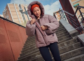 Συμβουλές για τη Δημιουργία της Χειμερινής σας Γκαρνταρόμπας