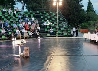 Βελτίωσε τα μεγέθη της η τράπεζα Θεσσαλίας