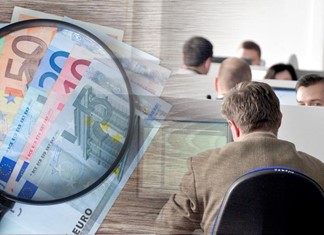 Πως θα πάρουν σύνταξη 80.000 επαγγελματίες εγκλωβισμένοι λόγω χρεών