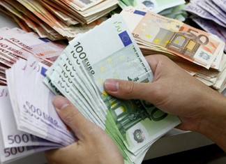 Μαγνησιακή Πίστη: Κίνδυνος παραπομπής μελών του Δ.Σ. για χορηγήσεις 