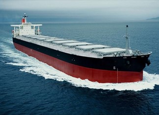 Οι 15 μεγαλύτεροι Έλληνες εφοπλιστές στα δεξαμενόπλοια