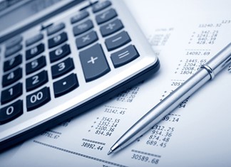 Φόρος περιουσίας αντί για ΕΝΦΙΑ από το 2018 και μετά 