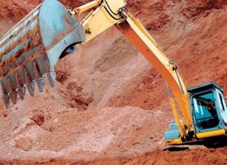 Η ΑΚΤΩΡ αναλαμβάνει εργολαβίες του Καρδιτσιώτη Καλογρίτσα