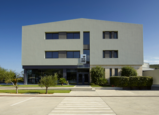 Ο ιδρυτής της Terra Creta για την πώληση της εταιρείας στην Μέλισσα Κίκιζας