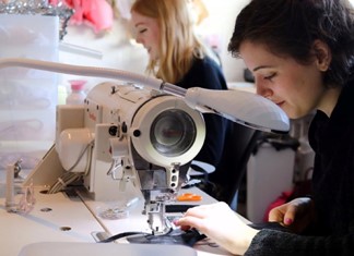 ΣΕΒ: Χωρίς δουλειά για 5 μήνες 580.000 άτομα