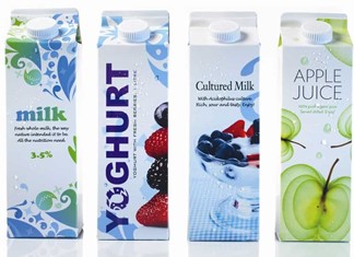 Πέθανε ο Χάνς Ράουζινγκ της Tetra Pak 
