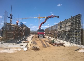 Πώς εξαφανίστηκαν από το χάρτη 8 στις 10 τεχνικές εταιρείες