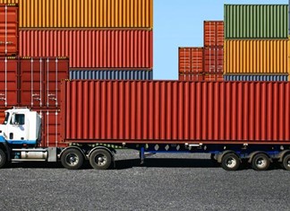 Οι top προορισμοί των ελληνικών εξαγωγών