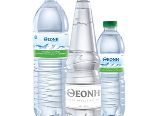 Νερό από την Καρδίτσα ταξιδεύει στη Νότιο Αφρική