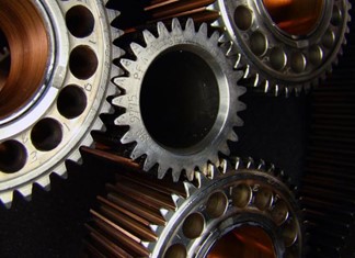 Ο κύκλος εργασιών των ισχυρότερων κλάδων στη Θεσσαλία