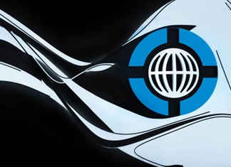 Βελτιωμένες τιμές από την Ορίζων Ασφαλιστική