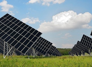 Το 11% της ηλιακής ενέργειας της χώρας από τη Θεσσαλία