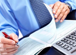 Εξωδικαστικός: "Φάμπρικα" από ειδικούς και ...αεριτζήδες εις βάρος επιχειρήσεων