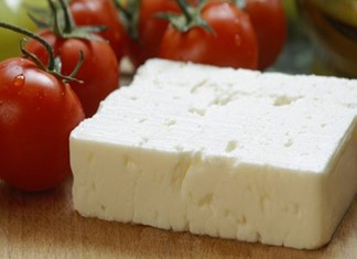 Γαλακτοκομικά: Ημερίδα στη Λάρισα με ξένους εμπόρους