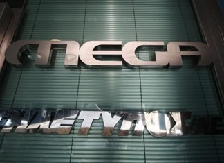 Πώληση του 19,63% του Mega στον Ιβάν Σαββίδη από τον Πήγασο 