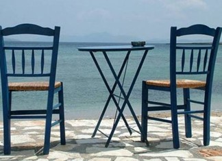 Μια απεργία παραλύει τον τουρισμό στις 20  Ιουλίου