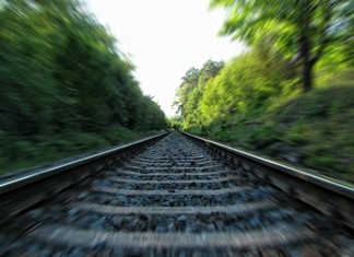 Κινεζικές επενδύσεις στους σιδηροδρόμους της Σερβίας