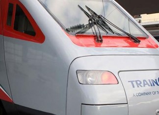 Νέα αναβολή στο «Βέλος» για Αθήνα- Λάρισα- Θεσσαλονίκη