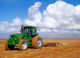 Πρώτο πρόστιμο 392 εκ. από Ε.Ε. για τον ΟΠΕΚΕΠΕ