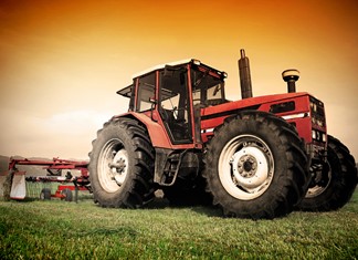 Ανακοίνωση του Συλλόγου Λογιστών Καρδίτσας για τις ΜΥΦ των αγροτών