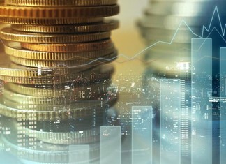 Φθηνά δάνεια σε επιχειρήσεις με νέο κονδύλι 180 εκ. στο ΤΕΠΙΧ