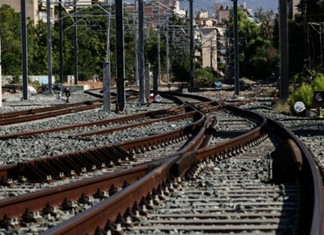 Θεσσαλός επιχειρηματίας στο νέο Δ.Σ. του ΟΣΕ