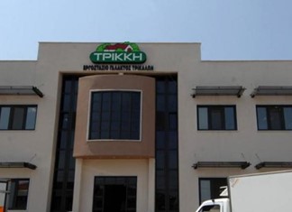 Επιστολή του δικηγόρου της ΤΡΙΚΚΗ και του Αχιλλέα Λιούτα για τα δικαστικά με την Mambo