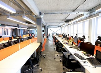 Airtickets και Travelplanet24: Κατέρρευσαν με τζίρο 740 εκ. ευρώ