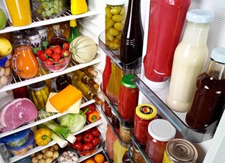 Αναβρασμός στη βιομηχανία τροφίμων για το πλαφόν